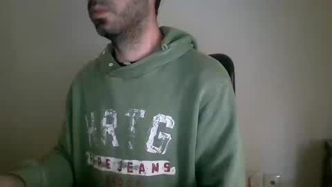 Mrralph online show from 02/24/25, 06:38