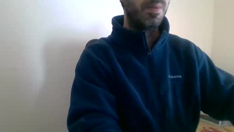 Mrralph online show from 02/25/25, 11:19