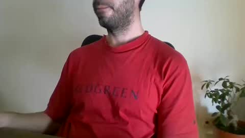 Mrralph online show from 02/27/25, 12:45