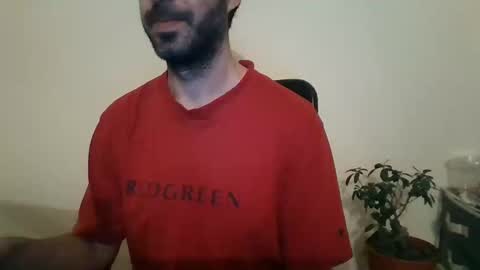 Mrralph online show from 02/27/25, 11:48