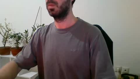 Mrralph online show from 03/04/25, 03:59