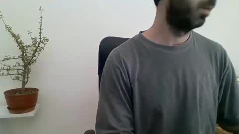 Mrralph online show from 03/07/25, 09:51