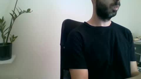 Mrralph online show from 03/10/25, 10:04