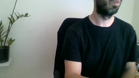 Mrralph online show from 03/12/25, 10:48