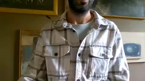 Mrralph online show from 09/30/25, 07:02