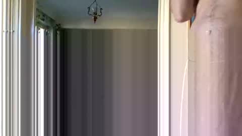 Mrralph online show from 10/03/25, 09:06