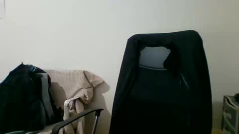 Mrralph online show from 12/14/25, 03:39