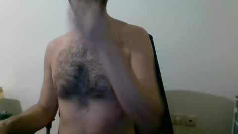 Mrralph online show from 01/07/26, 07:49