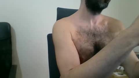 Mrralph online show from 02/20/26, 01:44