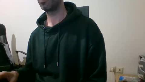 Mrralph online show from 03/20/26, 12:26