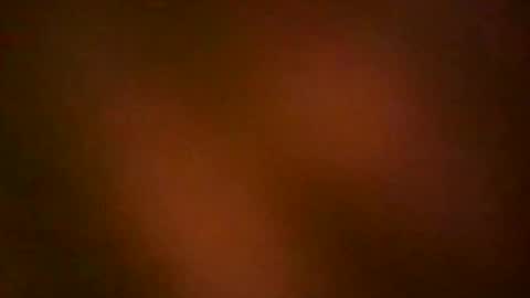 mrredbush online show from 06/28/26, 04:51