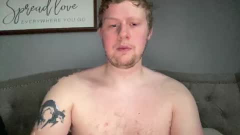 Snapshot of mrrickdickulous chatting on 12/04/25, 04:48 mrrickdickulous online show from 12/04/25, 04:48