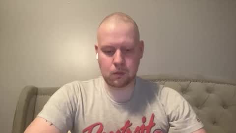 mrrickdickulous online show from 05/17/26, 01:47