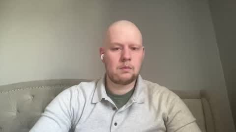 mrrickdickulous online show from 05/22/26, 04:12