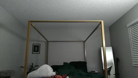 Rico online show from 12/06/24, 05:09