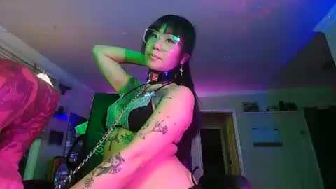 mrrobbers online show from 09/21/25, 07:32