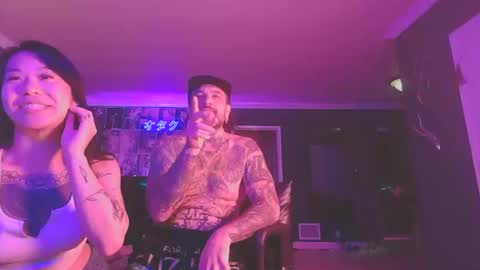 mrrobbers online show from 05/23/26, 08:51