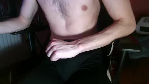 MrRogue online show from 02/25/26, 09:57