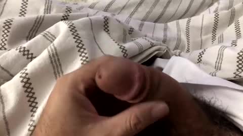 mrrogue online show from 12/08/24, 05:39