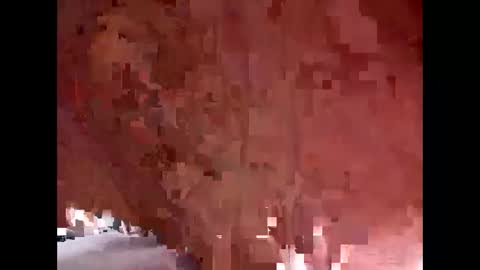 mrs_birddie_20 online show from 06/11/26, 06:55