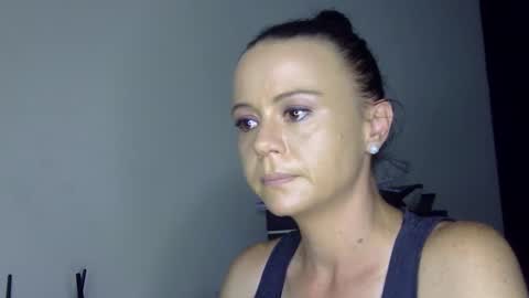 mrs_bunny_swing online show from 04/01/26, 11:33