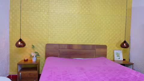 mrs_buttocks online show from 02/23/25, 02:14