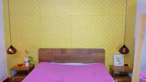 mrs_buttocks online show from 02/23/25, 05:18