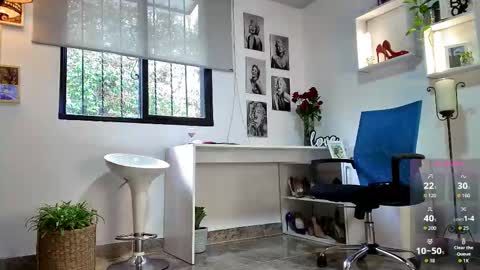 Edha online show from 09/10/25, 12:38