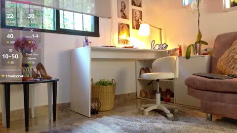 Edha online show from 02/04/26, 01:17