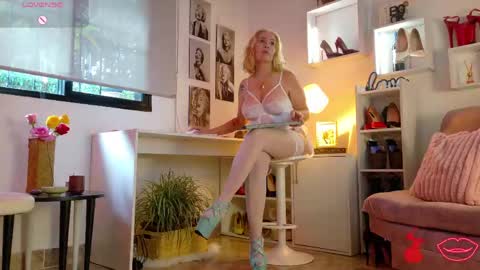 Edha online show from 05/15/26, 01:18