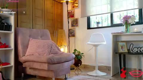 Edha online show from 06/03/26, 04:12