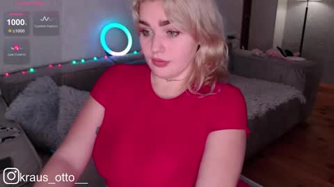 mrs kitty69 online show from 12/22/24, 11:33