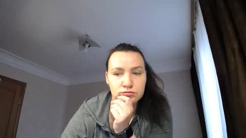 mrs_smith__ online show from 01/13/25, 06:38