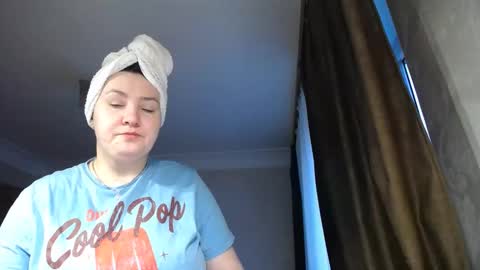 mrs_smith__ online show from 01/16/25, 06:25