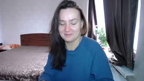 mrs_smith__ online show from 02/07/26, 08:51