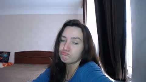 mrs_smith__ online show from 02/08/26, 08:51