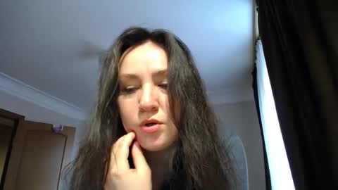 mrs_smith__ online show from 04/14/26, 12:44