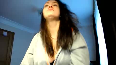 mrs_smith__ online show from 06/05/26, 07:58