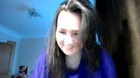 mrs_smith__ online show from 06/15/26, 01:02