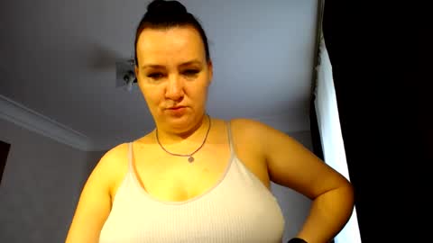 mrs_smith__ online show from 06/29/26, 07:14