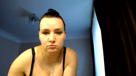 mrs_smith__ online show from 06/30/26, 12:28