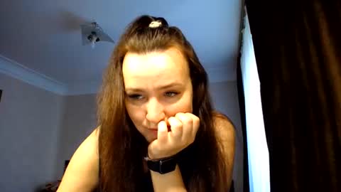 mrs_smith__ online show from 07/05/26, 01:18