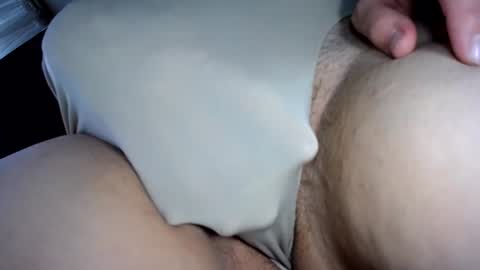 mrs_smith__ online show from 07/14/26, 04:13