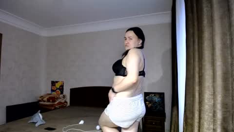 mrs_smith__ online show from 07/18/26, 05:50
