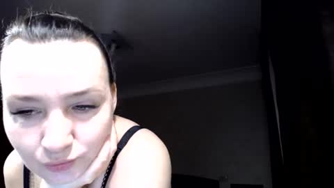mrs_smith__ online show from 07/25/26, 06:05
