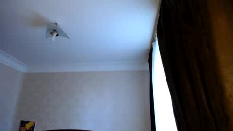 mrs_smith__ online show from 08/03/26, 01:27