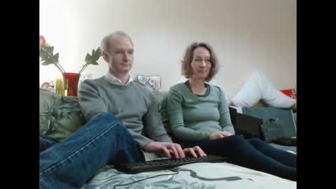 Mrs Velvet Vixen online show from 12/18/24, 08:42