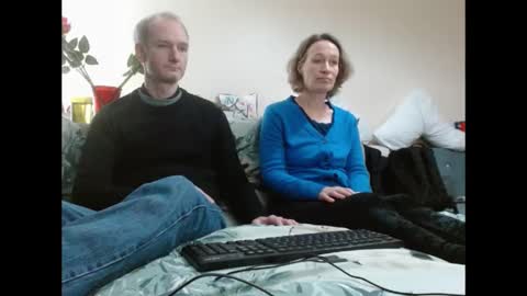 Mrs Velvet Vixen online show from 12/20/24, 08:38