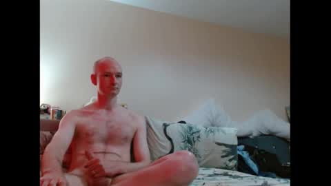 Mrs Velvet Vixen online show from 10/06/25, 07:28