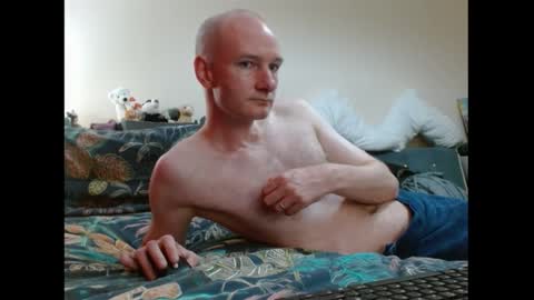 Mrs Velvet Vixen online show from 10/10/25, 07:29